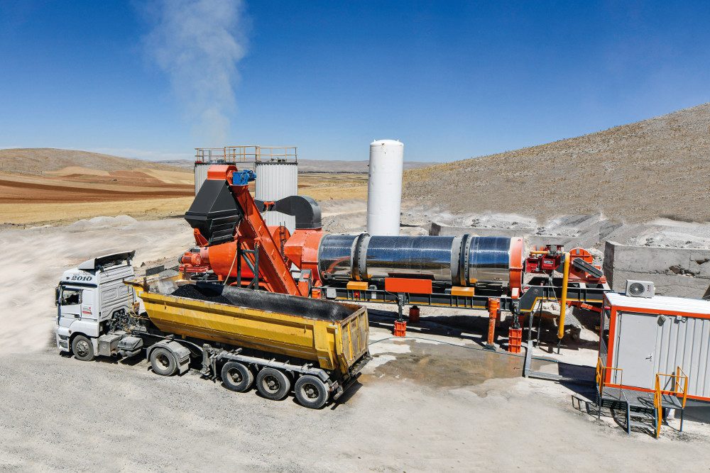 STAINMANN project